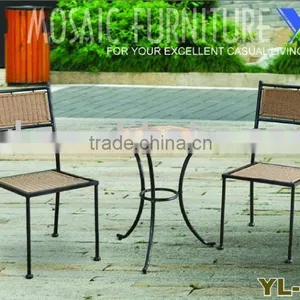 GARDEN FURNITURE,OUTDOOR FURNITURE,GARDEN FURNIUTURE thumbnail-1