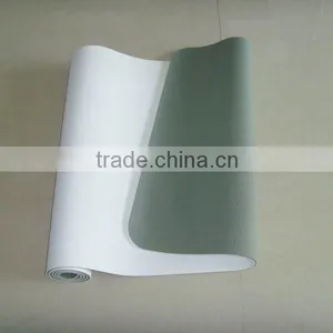 TPE Yoga Mat thumbnail-1