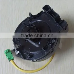 OEM Spiral Cable Clock Spring Airbag 93940-2b200 thumbnail-3