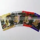 Yaki Roast Seaweed/sushi Nori Golden thumbnail-4