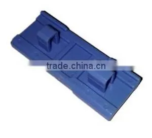 Separation Pad Compatible for HP1000 1200 1300 thumbnail-2