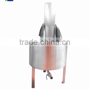Industrial Egg Mixer/ Mixing Machine thumbnail-1