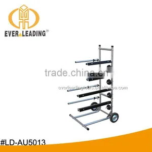 LD-AU5013 Masking Machine thumbnail-1