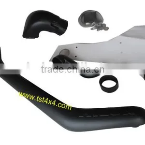 off Road 4x4 Air Ram Snorkel for Hilux Revo 2015 thumbnail-1