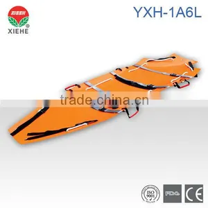 Multifunctional Rescue Stretcher YXH-1A6L thumbnail-1