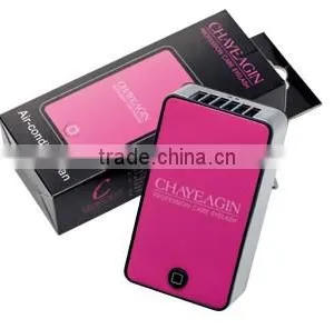 Eyelash Extended Mini Electric Drier thumbnail-3
