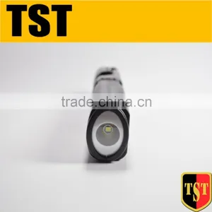 Cordless LED Work Light - Centre Bends, Magnets ,Clip - Clearly See The Task You Need To Complete thumbnail-6