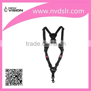 Hot Sale Professional Manufacturer DJI Double Strap Accessories thumbnail-1