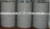 Defrother for Drilling Fluid thumbnail-1