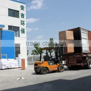 2016 pp Melt Blown Filter Cartridge Machine Spun Filter Making Machine Meltblown thumbnail-4