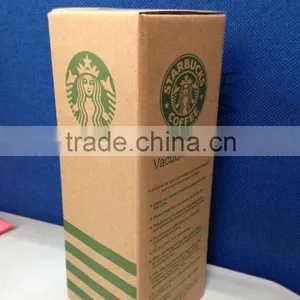 Coffee Box/cup Box/beautiful Box thumbnail-3