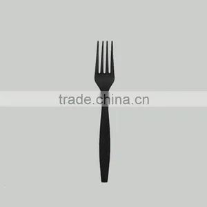 2016 New Butcher Knife Set thumbnail-2