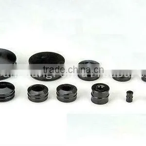 Disposable Rubber Syringe Gasket thumbnail-1