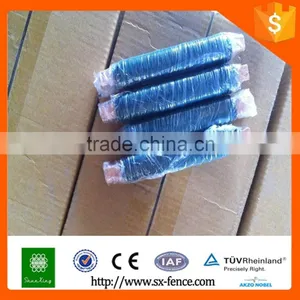 Used in Home and Garden Mini Packages Pvc Wire thumbnail-6