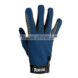 Cross Country Gloves thumbnail-1