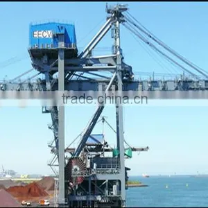 Cable for Towing thumbnail-1
