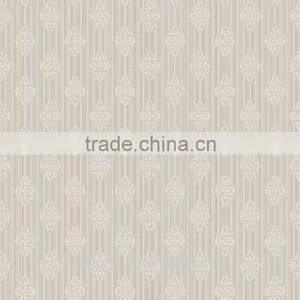 Plant Wallpaper for Sale With Cheap Price thumbnail-5