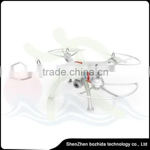 New Item Flying Toy 2.4g 4ch Rc Quadcopter With 4-axis Gyro 3d Rotation Rtf Ufo Remote Control Uav Aircraft For Sale thumbnail-6