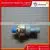 Sensor in Diesel Engine Parts 3408607 Pressure Control Switch thumbnail-1