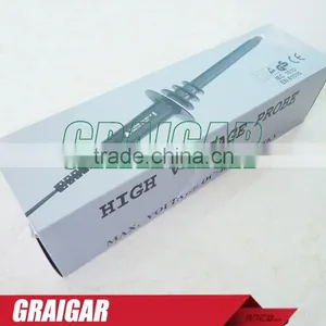 HVP-40(specially for DMM,0~40KV)digital Multimeter High Voltage Probe thumbnail-4