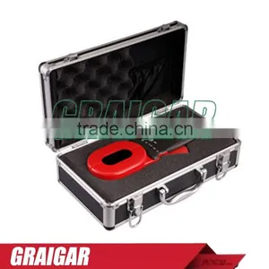 Brand New ETCR2100+ Clamp on Ground Resistance Tester thumbnail-2