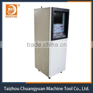 Automatic Medium Speed Wire Edm thumbnail-5