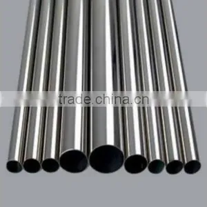 1J79 Cold Drawn Pipe thumbnail-1