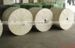 Produce Polyester Mat and Export to Angola With High Quality Cheap Price thumbnail-1