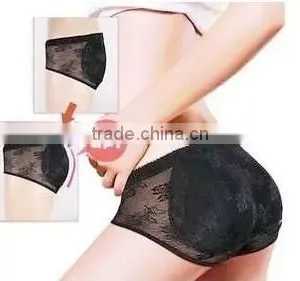 Professional Sexy Lady Push up Panty,durable Cheap Sexy Women Push up Panty thumbnail-6