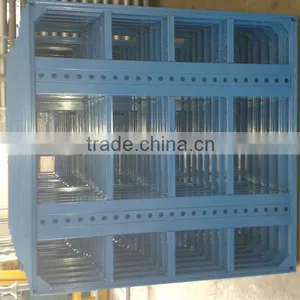 Wall Formwork Pannel System,concrete Formwork thumbnail-1