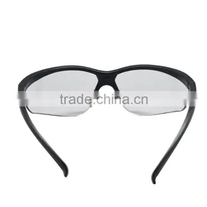 Wholesale ce Ansi Lab Tactical Rayban Sunglasses thumbnail-4