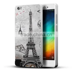 Cheap Mobile Phone Cases for Xiaomi Note thumbnail-2