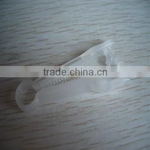 Plastic Clip thumbnail-2