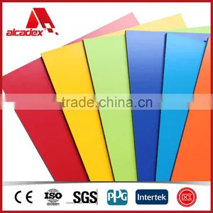 Aluminium Panel Office Partition thumbnail-2