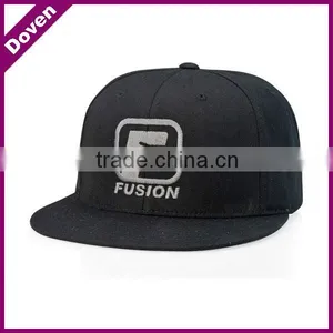 2014 Hot Sale Leader Logo Hat thumbnail-1