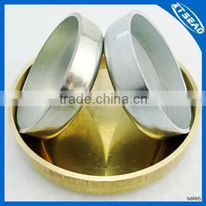 Diesel Engine Parts Expansion Plug thumbnail-3