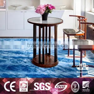 Factory Direct Prices High-grade Shaggy Carpet Malaysia thumbnail-6