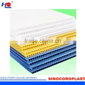 no Rust and Heat Resistance Corrugated Flute Layer Pad thumbnail-3