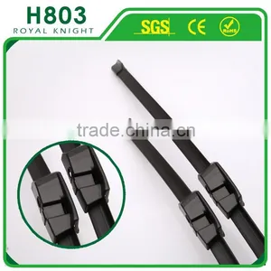 High Quality Special Wiper Blade for H803 thumbnail-4