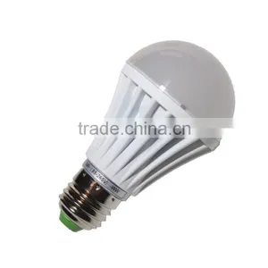 7.5W LED Bulbs thumbnail-1