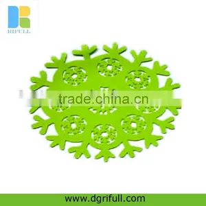 Silicone Anti Slip Mat thumbnail-1