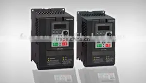 Top Grade Asynchronouse Inverter for Water Pump220v thumbnail-1