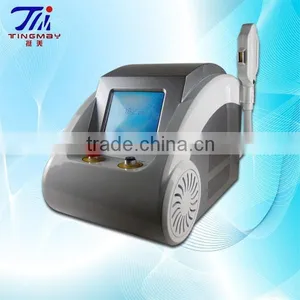 Improve Seborrheic Oily Skin Ipl Elight Hair Removal Pimples Treatment Machine Ipl Elight Skin Rejuvenation thumbnail-1