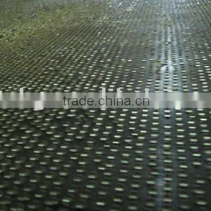 Hydrocarbon Resin C5 for Hot Melt Adhesive thumbnail-1