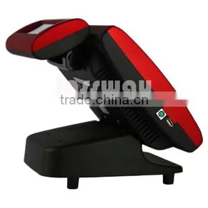 Good and Nice Pos System Price thumbnail-3