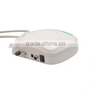Detachable Handpiece Type Dental Piezo Electric Ultrasonic Scaler MS-14 thumbnail-4