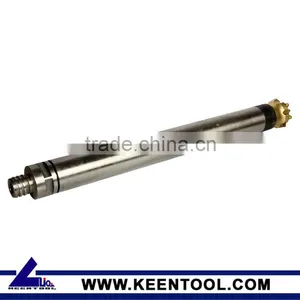 Pneumatic DTH Drill Pipe for Sale thumbnail-1