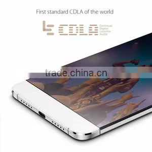 Original Letv Le 2 Pro LeEco Le2 Pro MTK Helio X20 Deca Core Mobile Phone 5.5" 4GB RAM 32GB ROM Fingerprint ID 21.0MP Camera thumbnail-5