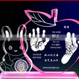 3d Crystal Laser Engraver Marking Machine thumbnail-1