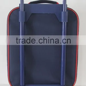 2013 Best Luggage Sets Trendy Luggage Set thumbnail-2